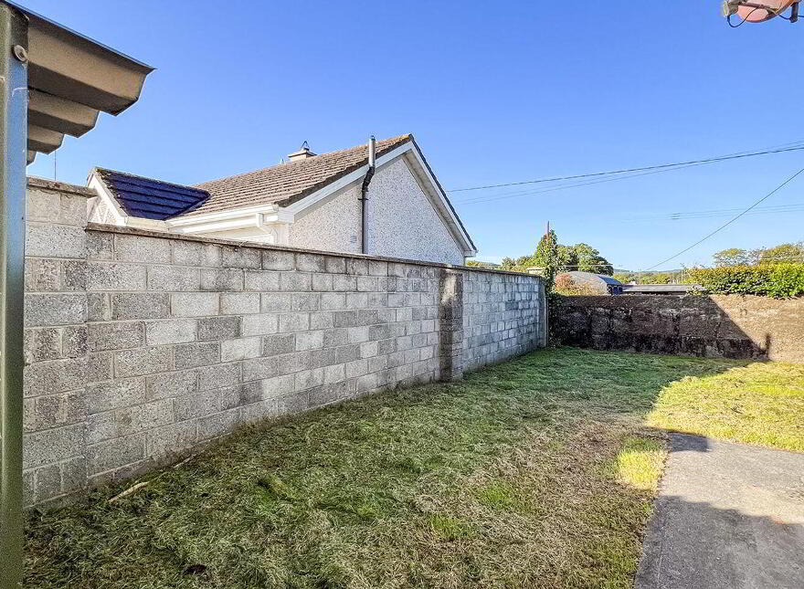 5 Saint Patricks Close, Mullinavat, X91E0K8