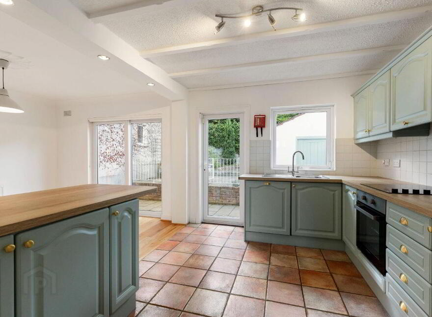 24 Foxrock Mount, Foxrock, Foxrock, D18H5R7