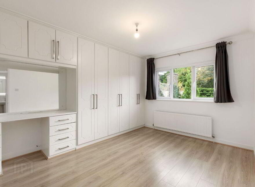 24 Foxrock Mount, Foxrock, Foxrock, D18H5R7