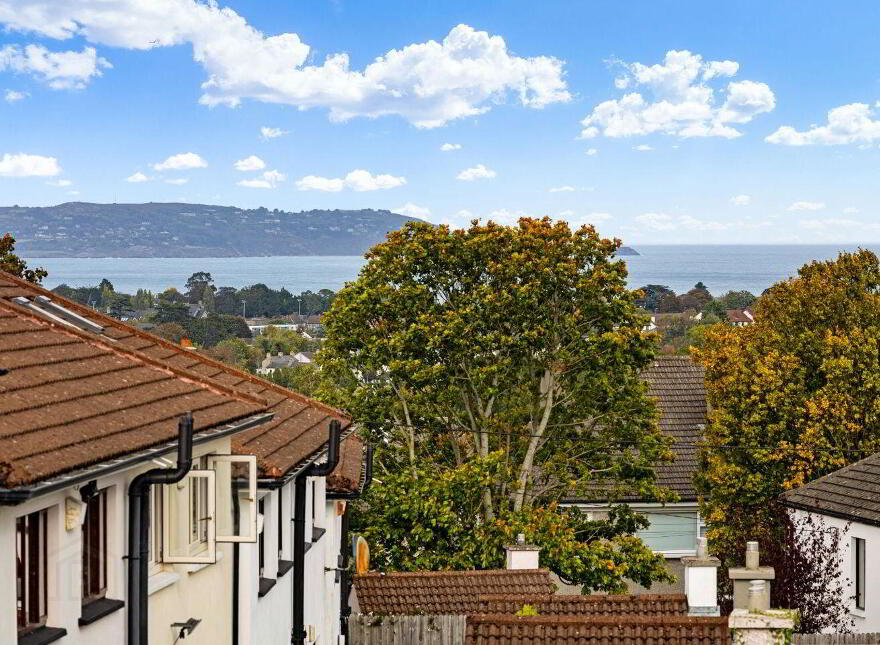 24 Foxrock Mount, Foxrock, Foxrock, D18H5R7