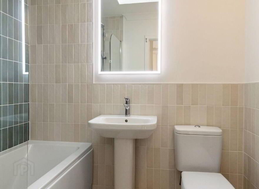 24 Foxrock Mount, Foxrock, Foxrock, D18H5R7
