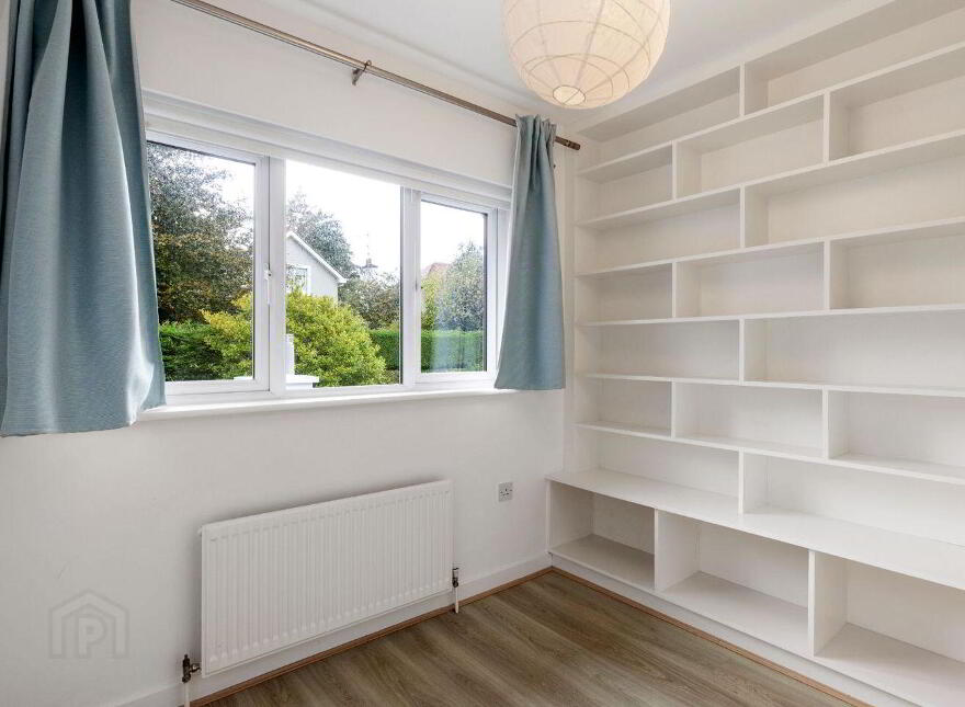 24 Foxrock Mount, Foxrock, Foxrock, D18H5R7