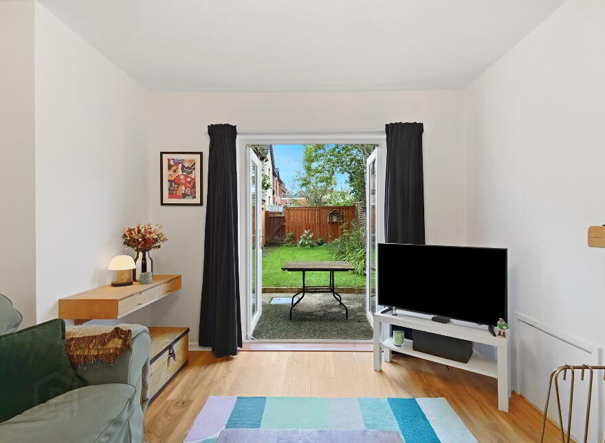 20 Ardgreenan Gardens, Belfast, BT4 3FR