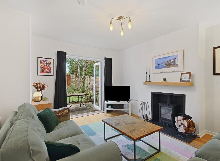 20 Ardgreenan Gardens, Belfast, BT4 3FR