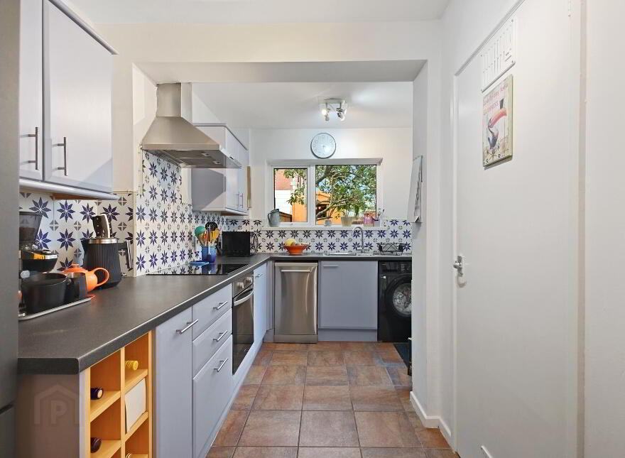 20 Ardgreenan Gardens, Belfast, BT4 3FR