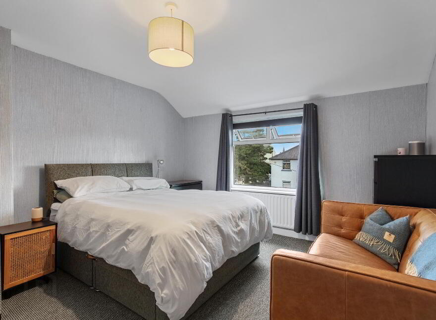 20 Ardgreenan Gardens, Belfast, BT4 3FR