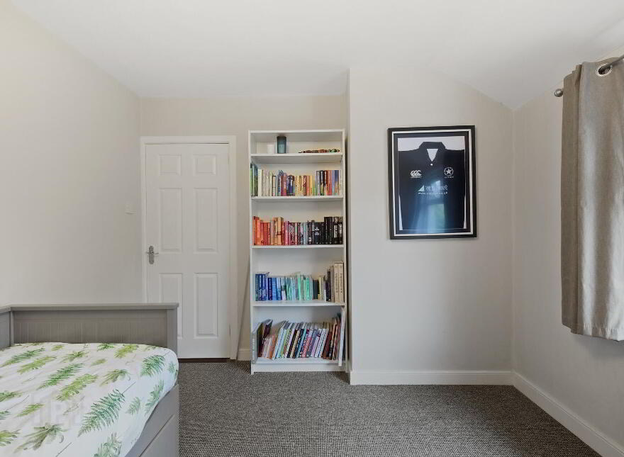 20 Ardgreenan Gardens, Belfast, BT4 3FR
