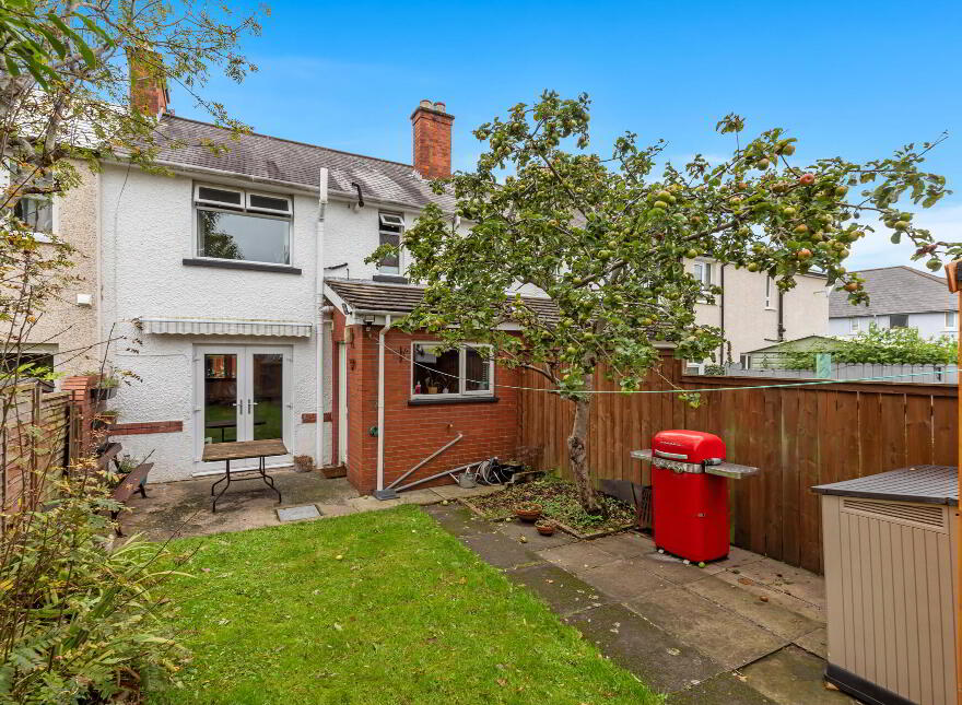 20 Ardgreenan Gardens, Belfast, BT4 3FR
