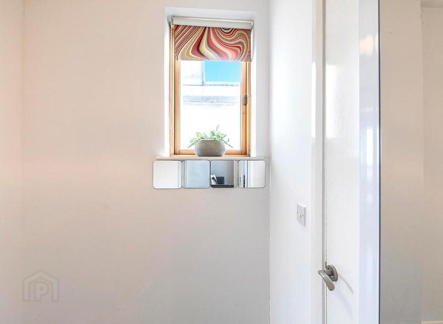 Apartment 9 12 Railway Road, Clongriffin, Dublin 13, D13X720