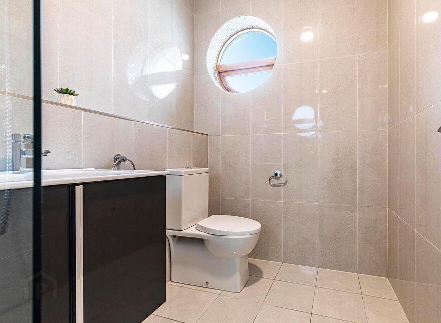 Apartment 9 12 Railway Road, Clongriffin, Dublin 13, D13X720