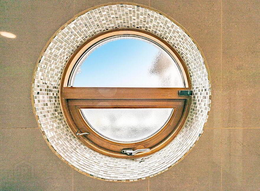 Apartment 9 12 Railway Road, Clongriffin, Dublin 13, D13X720