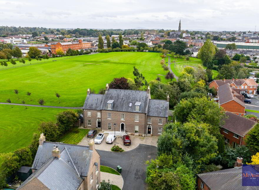43 Derry Park Lane, Lurgan, BT66 6TA