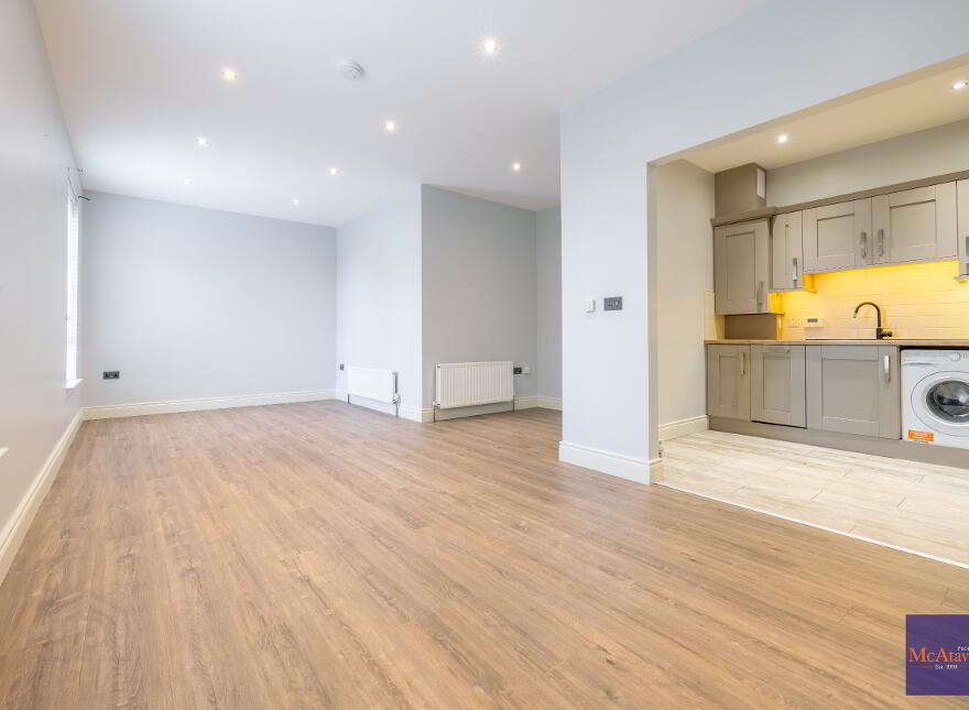 43 Derry Park Lane, Lurgan, BT66 6TA