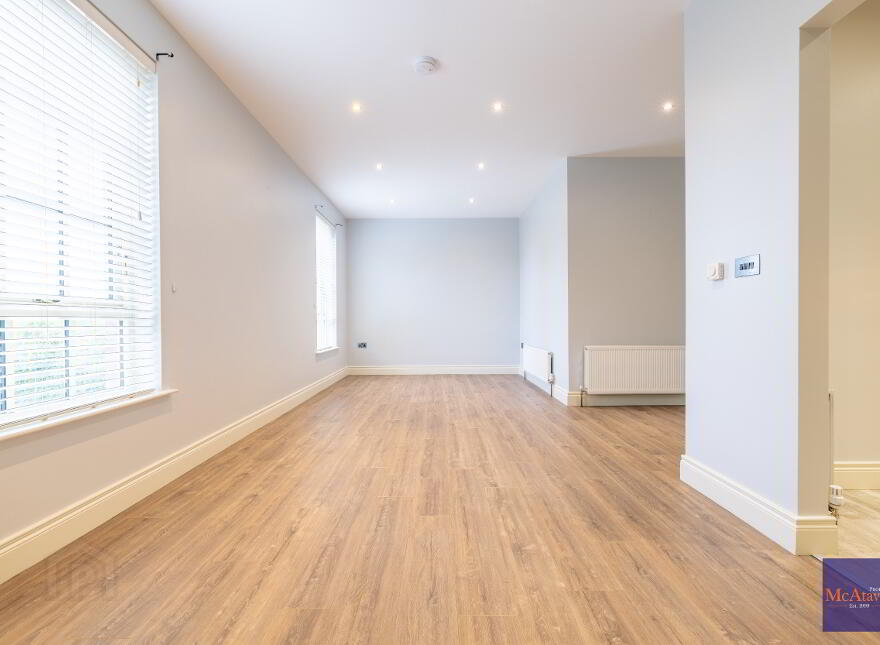 43 Derry Park Lane, Lurgan, BT66 6TA