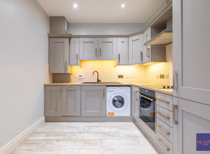 43 Derry Park Lane, Lurgan, BT66 6TA
