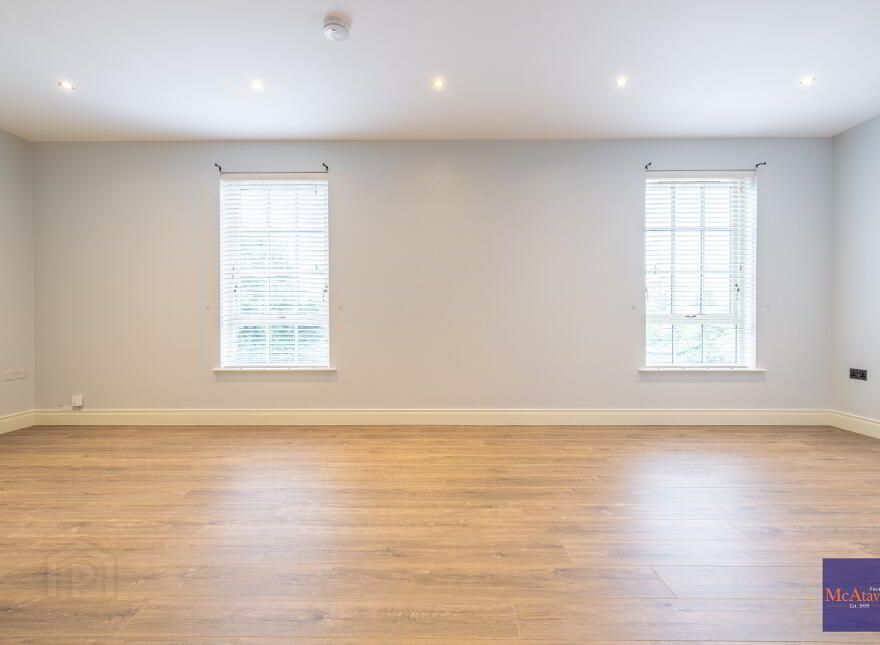 43 Derry Park Lane, Lurgan, BT66 6TA