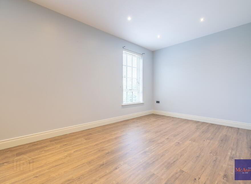 43 Derry Park Lane, Lurgan, BT66 6TA