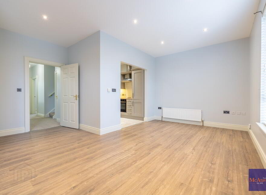 43 Derry Park Lane, Lurgan, BT66 6TA