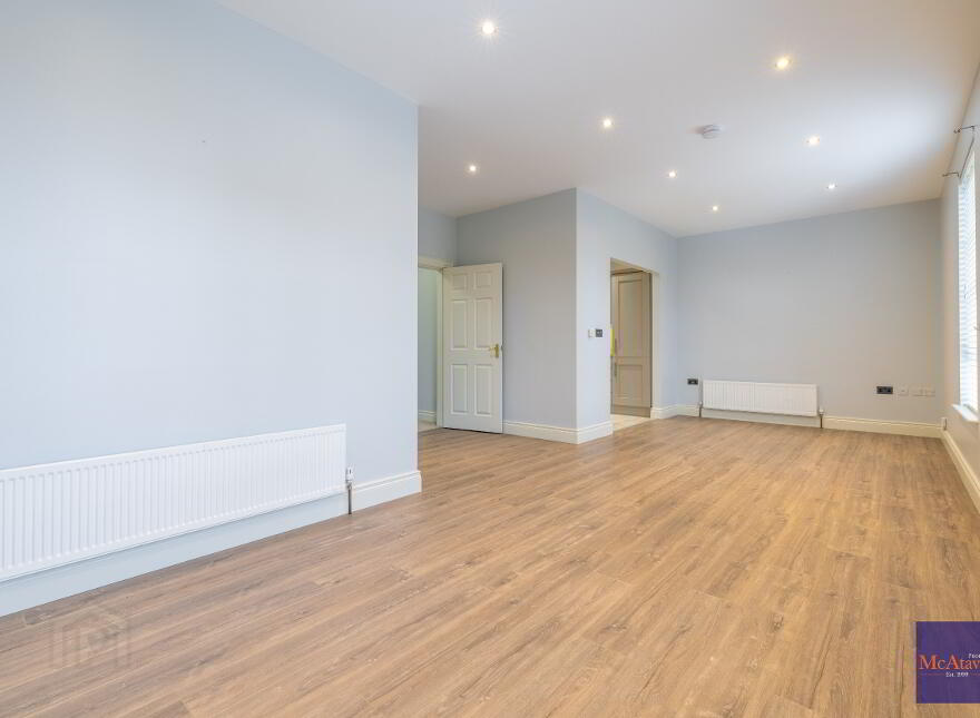 43 Derry Park Lane, Lurgan, BT66 6TA