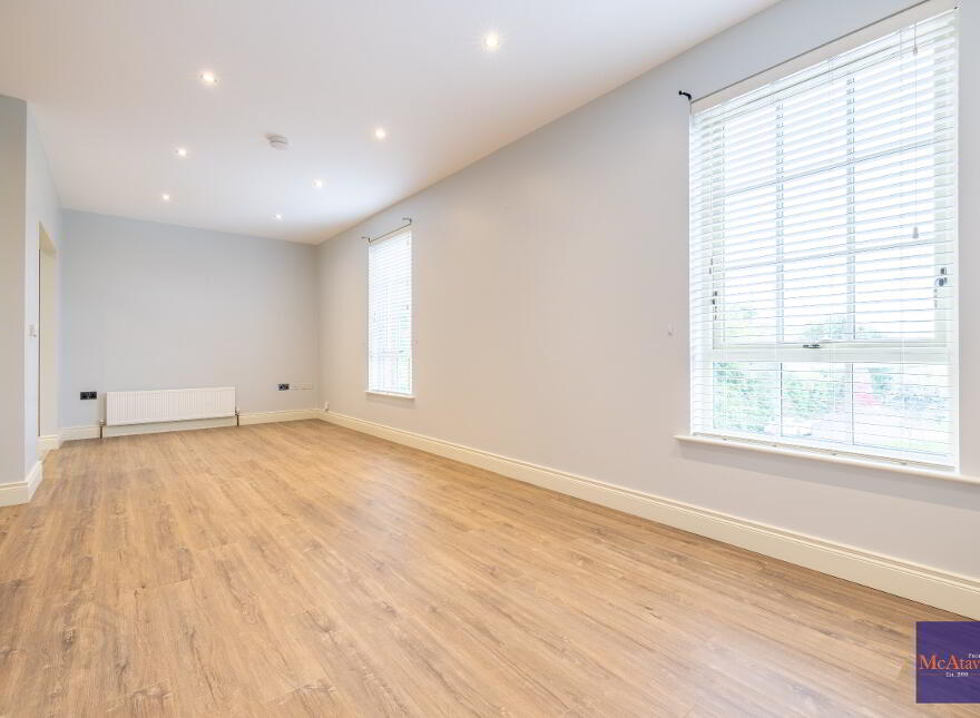 43 Derry Park Lane, Lurgan, BT66 6TA