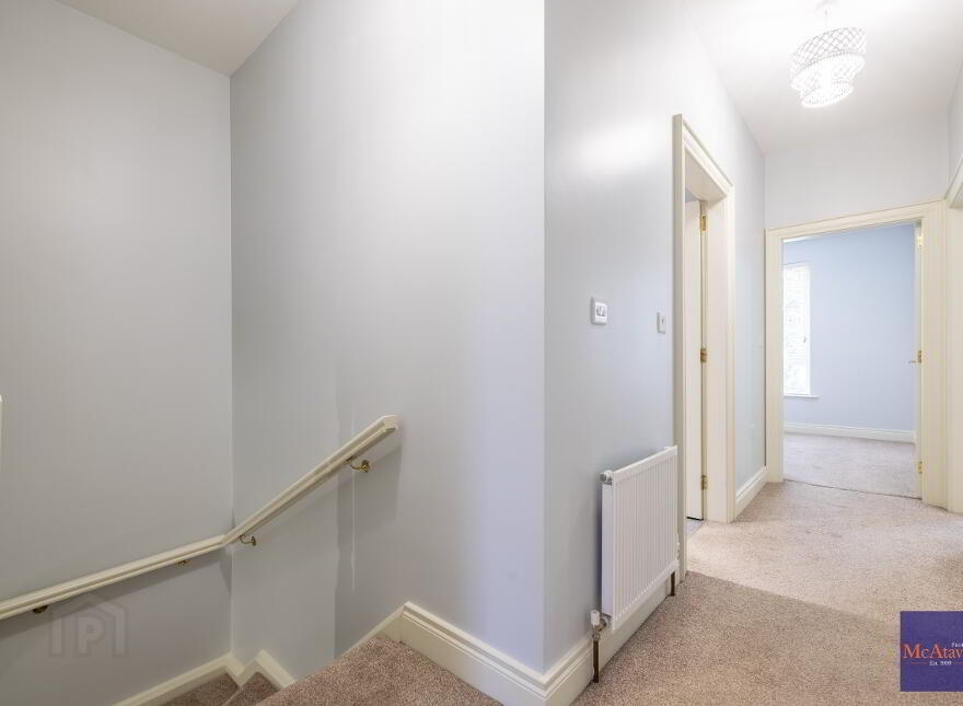 43 Derry Park Lane, Lurgan, BT66 6TA