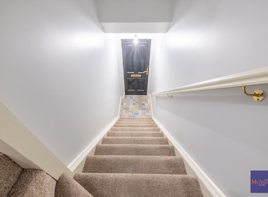 43 Derry Park Lane, Lurgan, BT66 6TA