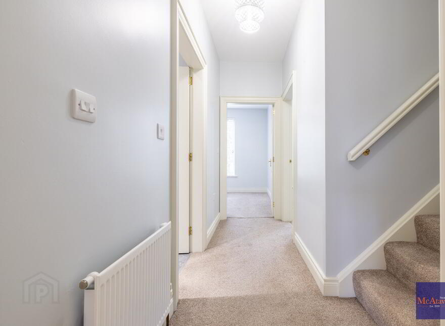43 Derry Park Lane, Lurgan, BT66 6TA