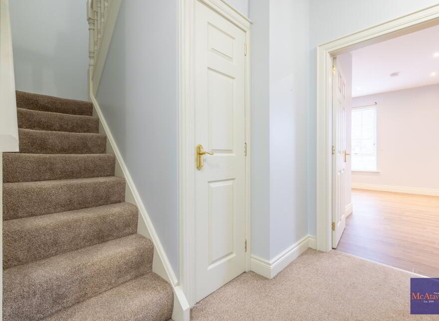 43 Derry Park Lane, Lurgan, BT66 6TA