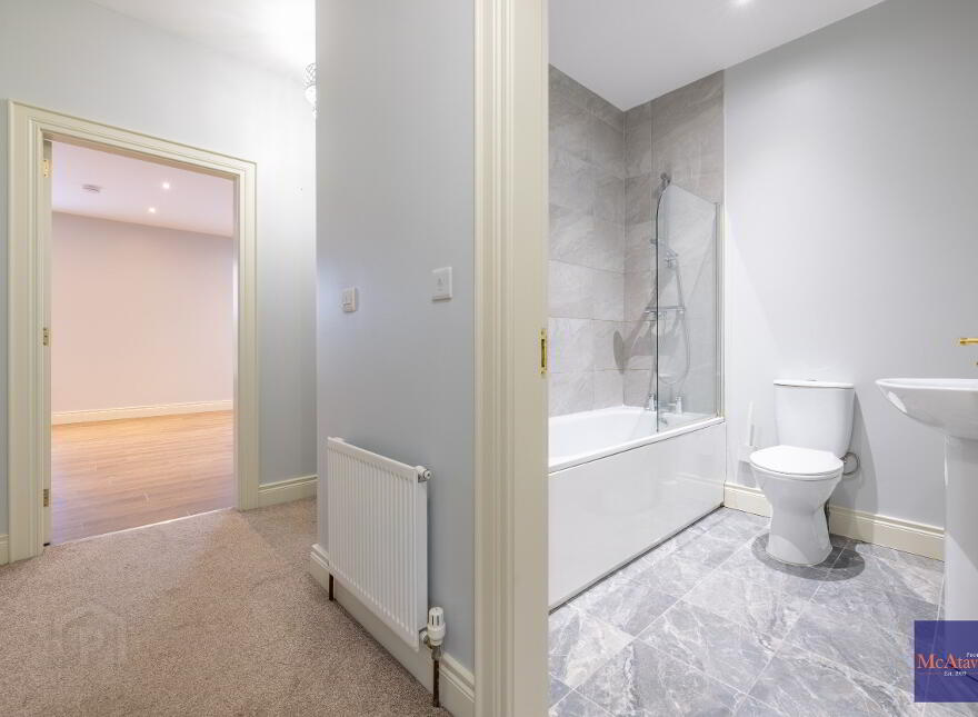 43 Derry Park Lane, Lurgan, BT66 6TA