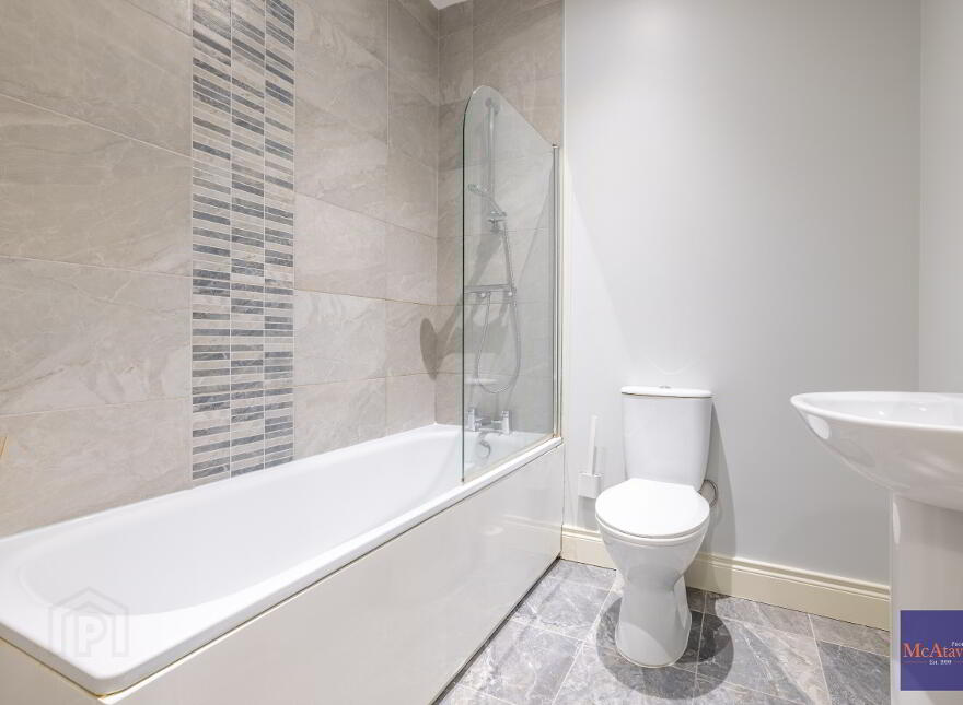 43 Derry Park Lane, Lurgan, BT66 6TA