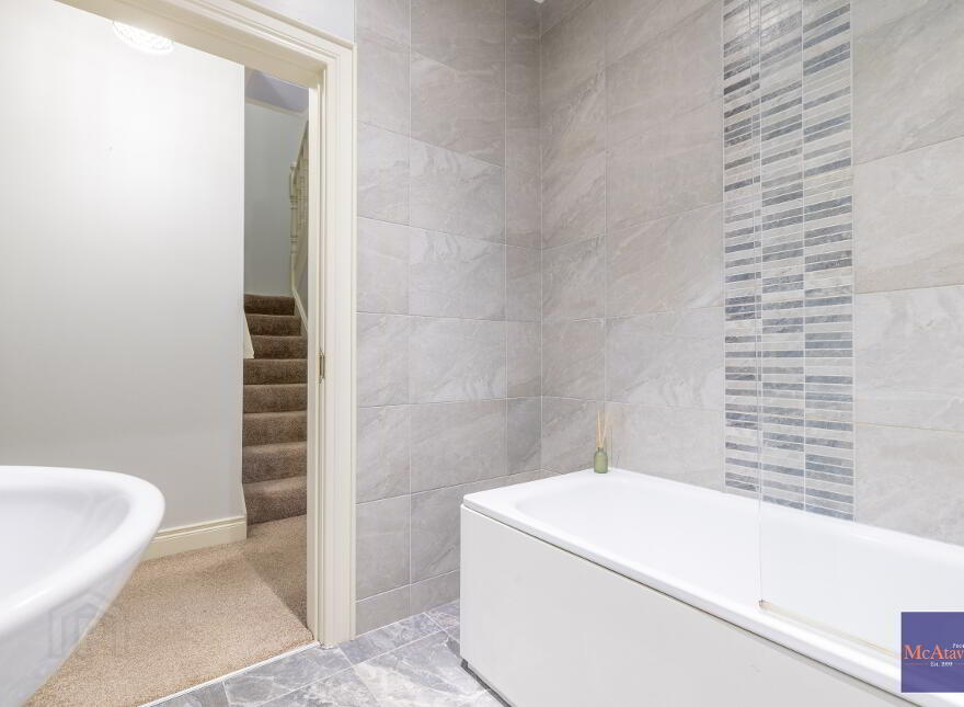 43 Derry Park Lane, Lurgan, BT66 6TA