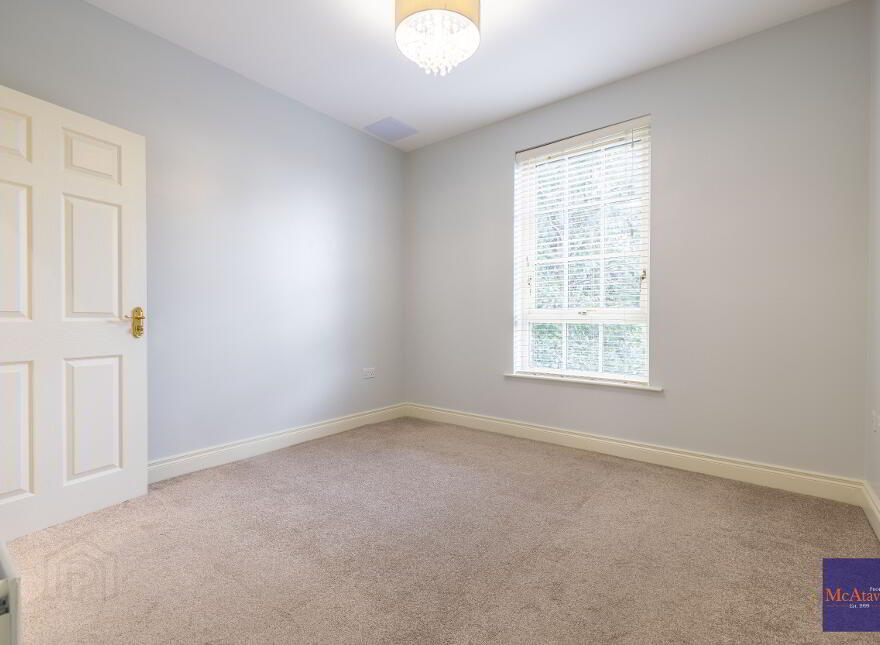 43 Derry Park Lane, Lurgan, BT66 6TA
