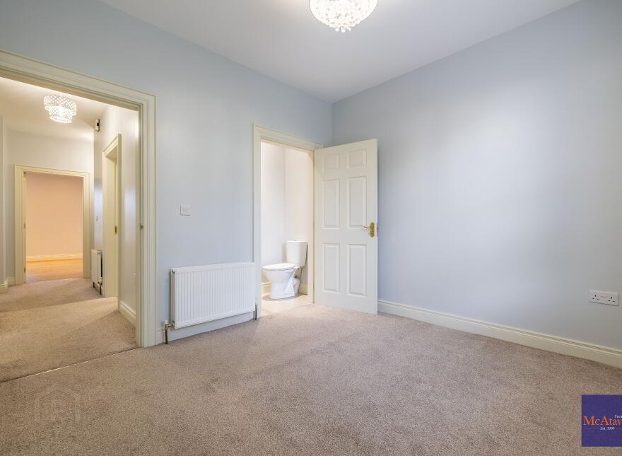 43 Derry Park Lane, Lurgan, BT66 6TA