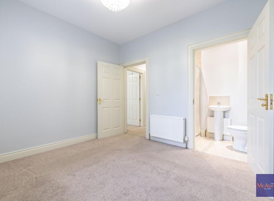 43 Derry Park Lane, Lurgan, BT66 6TA