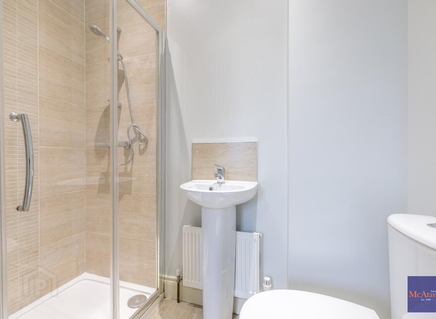 43 Derry Park Lane, Lurgan, BT66 6TA