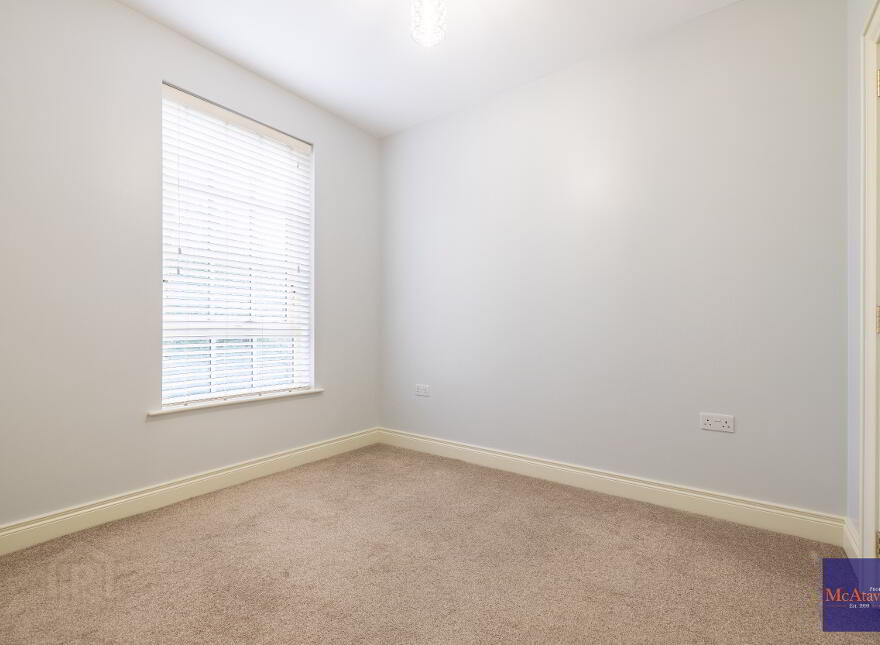 43 Derry Park Lane, Lurgan, BT66 6TA