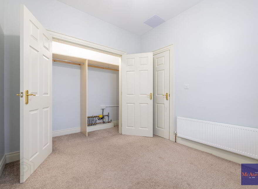 43 Derry Park Lane, Lurgan, BT66 6TA
