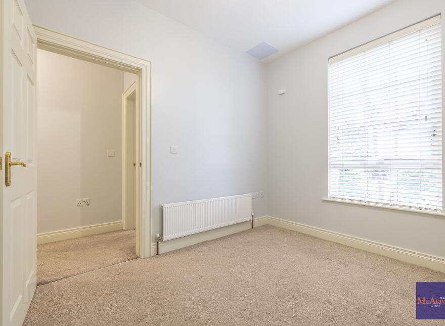 43 Derry Park Lane, Lurgan, BT66 6TA