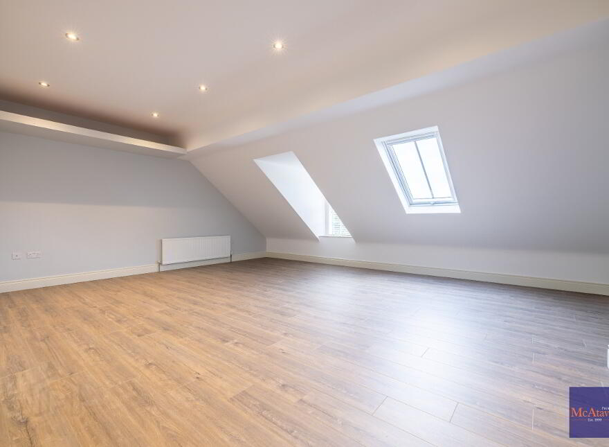 43 Derry Park Lane, Lurgan, BT66 6TA