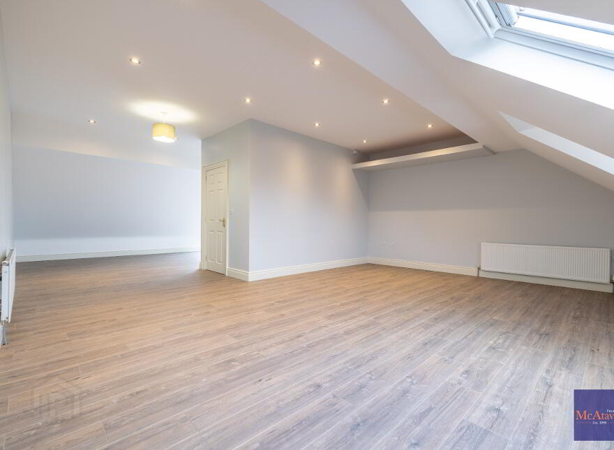 43 Derry Park Lane, Lurgan, BT66 6TA