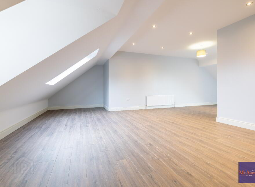 43 Derry Park Lane, Lurgan, BT66 6TA