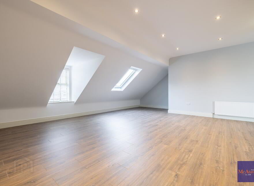 43 Derry Park Lane, Lurgan, BT66 6TA