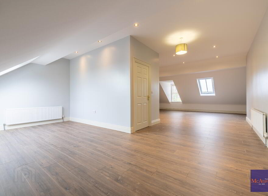43 Derry Park Lane, Lurgan, BT66 6TA