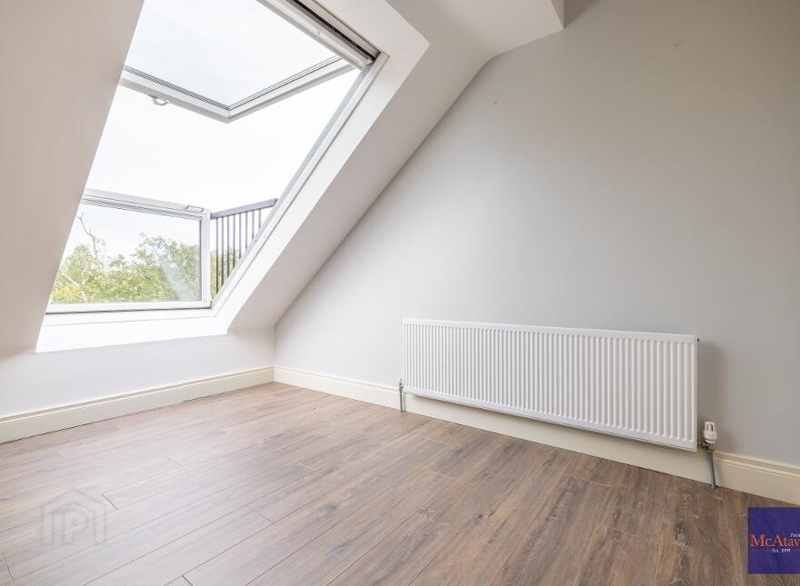 43 Derry Park Lane, Lurgan, BT66 6TA