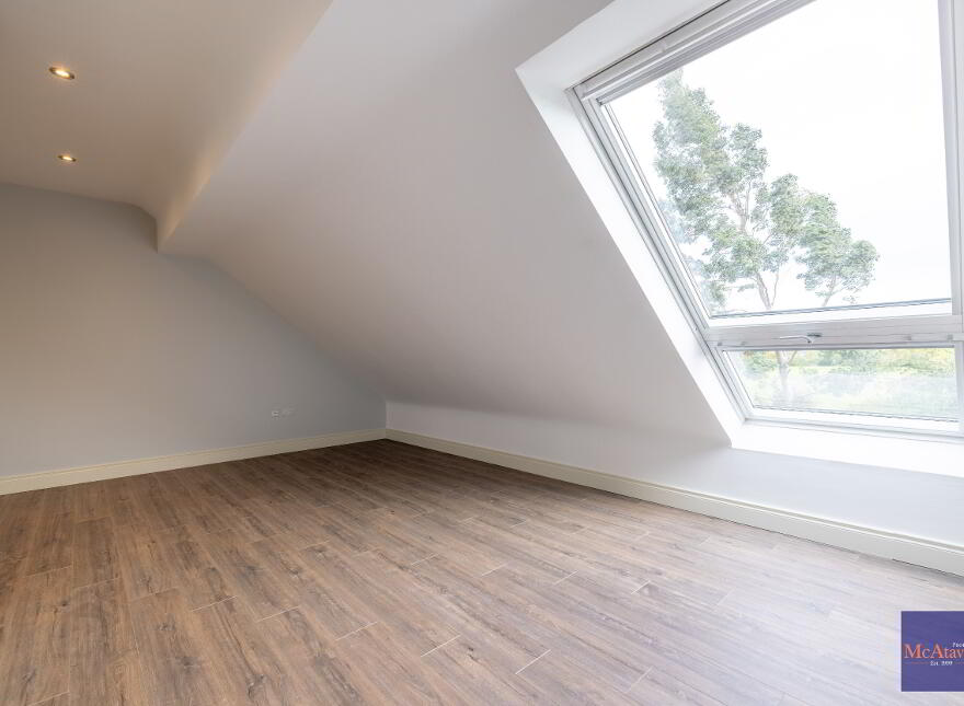 43 Derry Park Lane, Lurgan, BT66 6TA