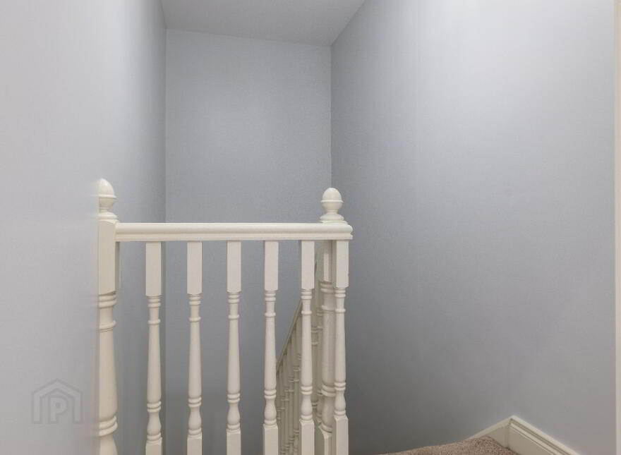 43 Derry Park Lane, Lurgan, BT66 6TA