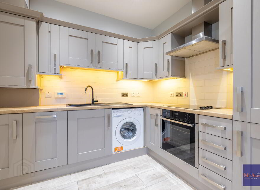 43 Derry Park Lane, Lurgan, BT66 6TA