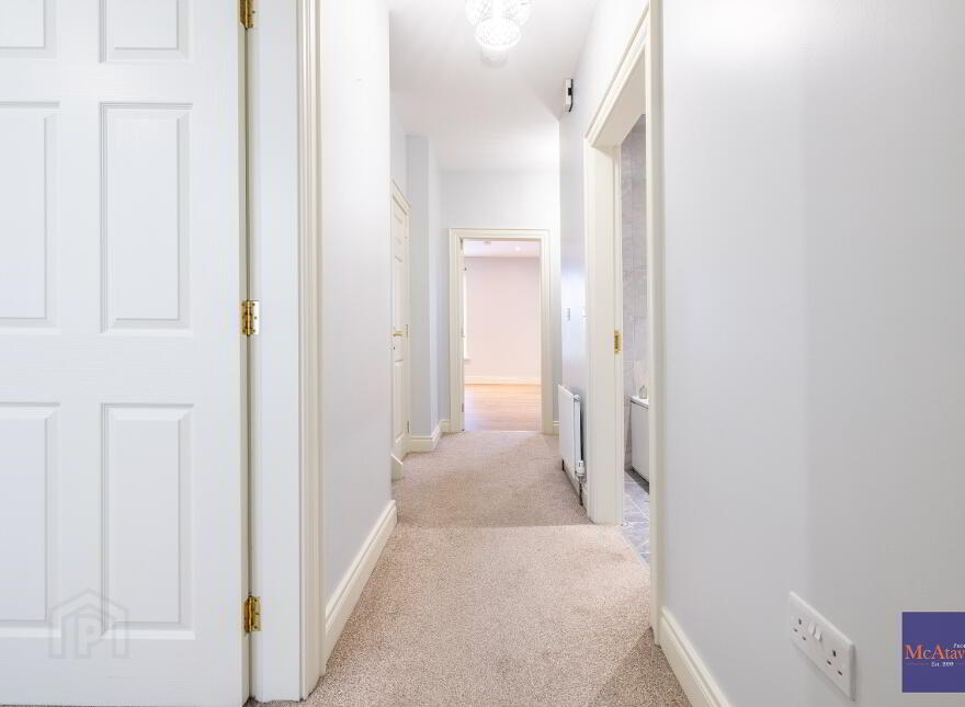 43 Derry Park Lane, Lurgan, BT66 6TA