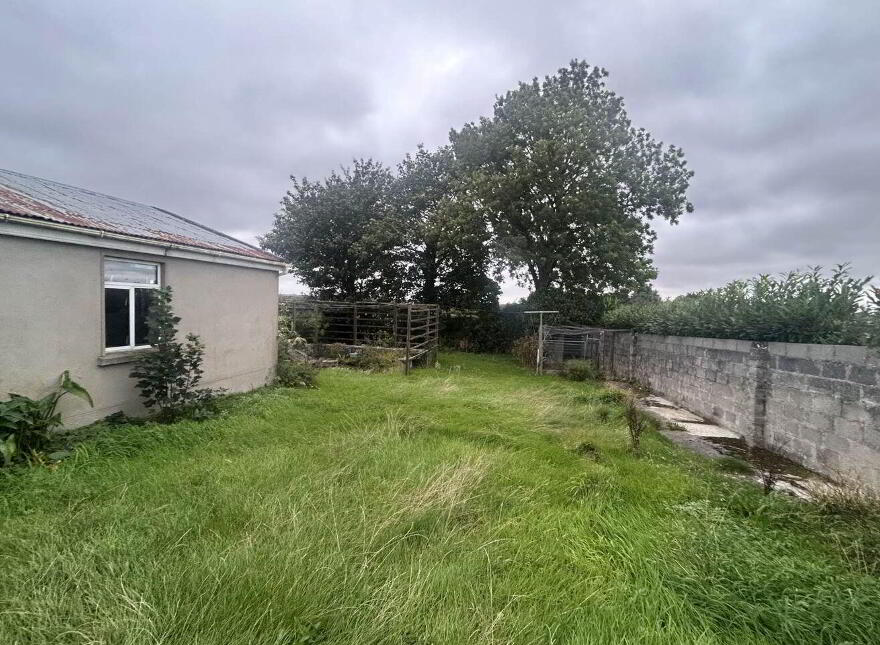 2 Carrigeen, Croom, V35XP44