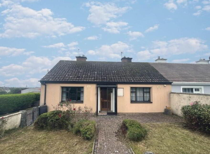 2 Carrigeen, Croom, V35XP44